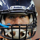 Image for article titled A Football Life